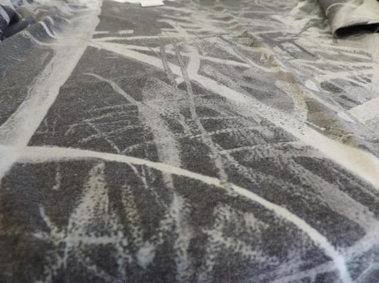 tsl saber sougara.JPG